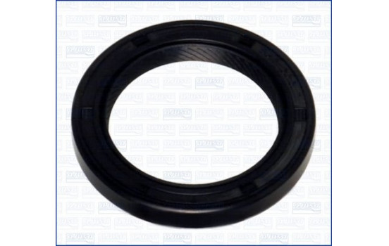 Shaft Seal, crankshaft