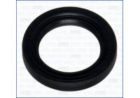 Shaft Seal, crankshaft