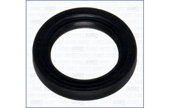 Shaft Seal, crankshaft
