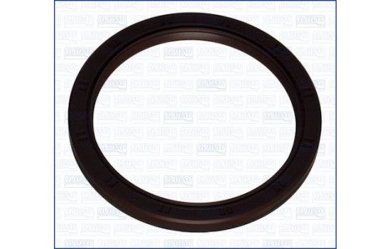 Shaft Seal, crankshaft