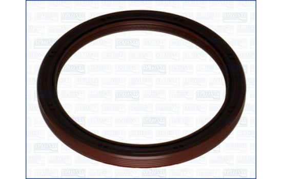 Shaft Seal, crankshaft