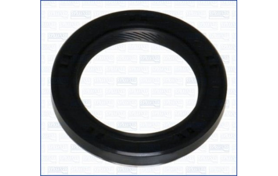 Shaft Seal, crankshaft