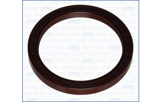 Shaft Seal, crankshaft