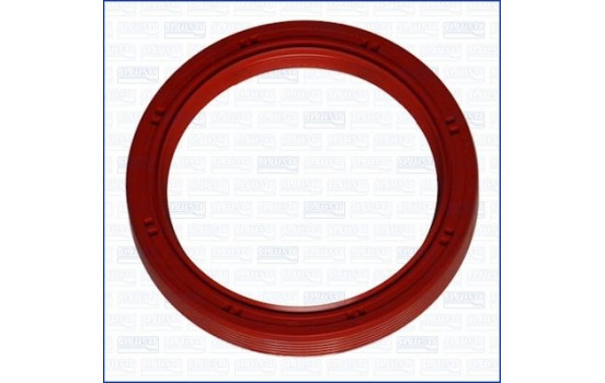 Shaft Seal, crankshaft