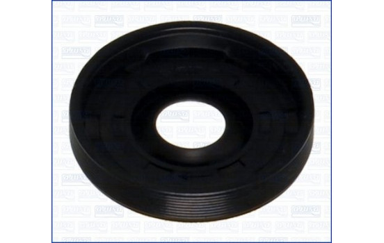 Shaft Seal, crankshaft