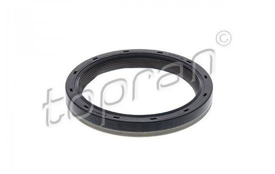 Shaft Seal, crankshaft