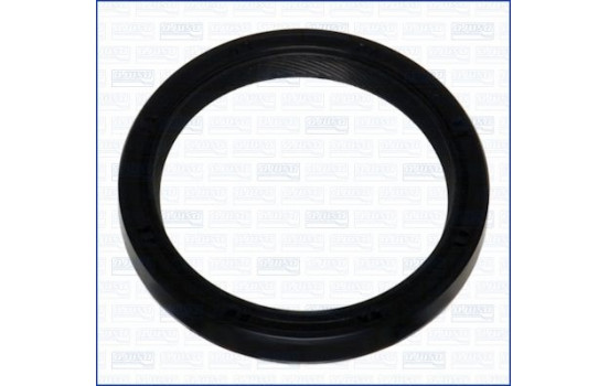 Shaft Seal, crankshaft