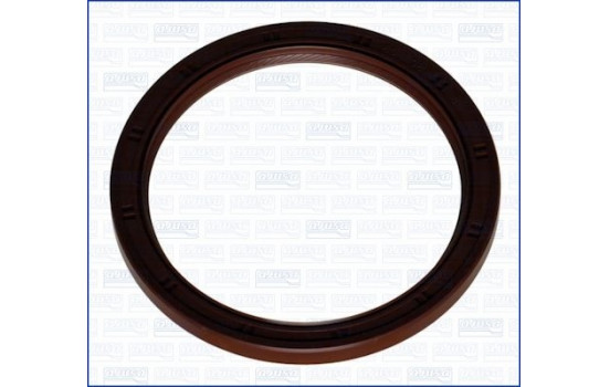 Shaft Seal, crankshaft