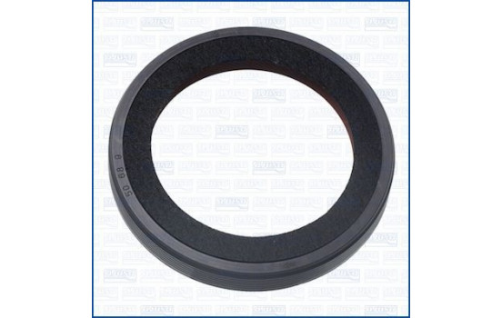 Shaft Seal, crankshaft