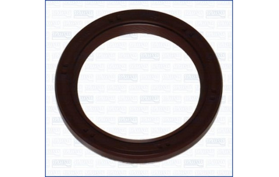 Shaft Seal, crankshaft