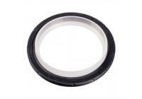 Shaft Seal, crankshaft