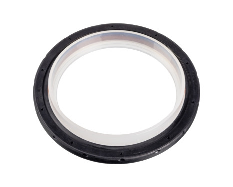 Shaft Seal, crankshaft