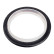 Shaft Seal, crankshaft