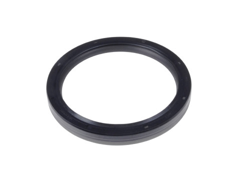 Shaft Seal, crankshaft