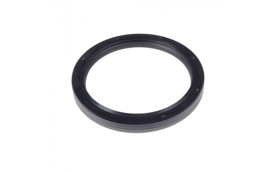 Shaft Seal, crankshaft