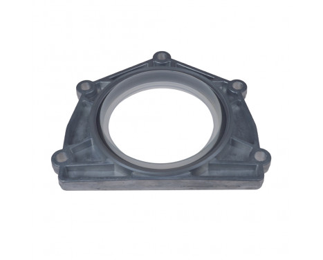 Shaft Seal, crankshaft