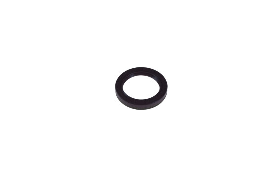 Shaft Seal, crankshaft