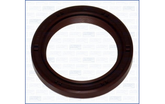 Shaft Seal, crankshaft