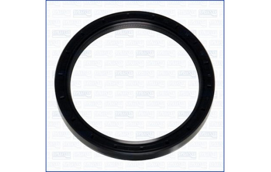 Shaft Seal, crankshaft