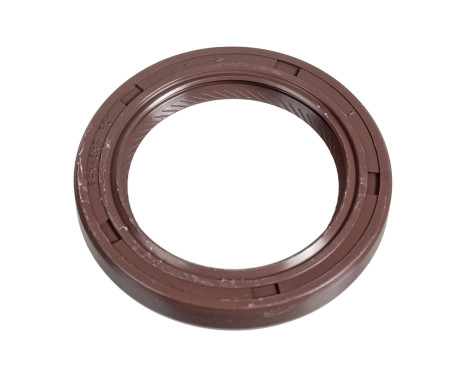 Shaft Seal, crankshaft