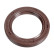 Shaft Seal, crankshaft