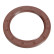 Shaft Seal, crankshaft