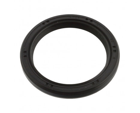 Shaft Seal, crankshaft