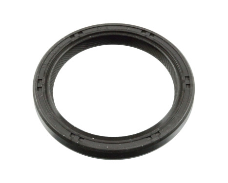 Shaft Seal, crankshaft