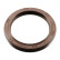Shaft Seal, crankshaft