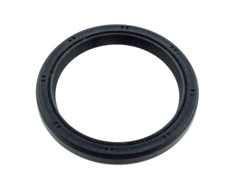 Shaft Seal, crankshaft