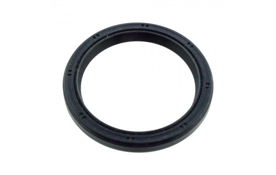 Shaft Seal, crankshaft