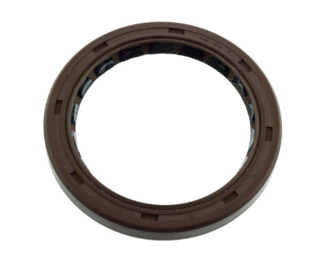 Shaft Seal, crankshaft