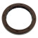 Shaft Seal, crankshaft