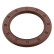 Shaft Seal, crankshaft
