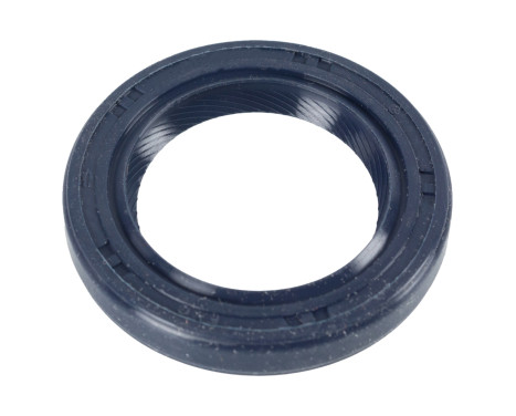 Shaft Seal, crankshaft