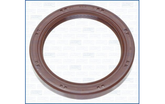 Shaft Seal, crankshaft