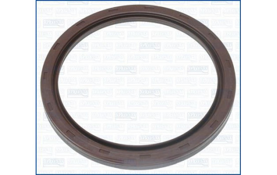 Shaft Seal, crankshaft