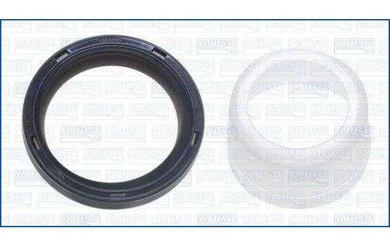 Shaft Seal, crankshaft