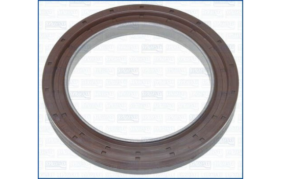Shaft Seal, crankshaft