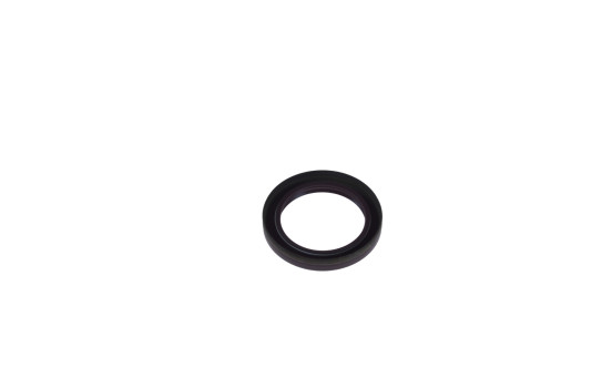 Shaft Seal, crankshaft, Image 2