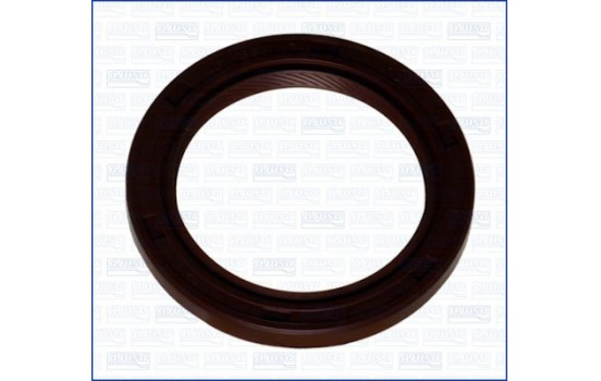 Shaft Seal, crankshaft