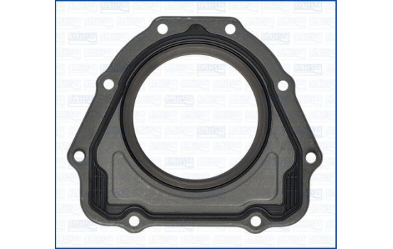 Shaft Seal, crankshaft