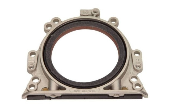 Shaft Seal, crankshaft