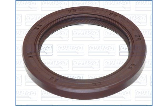 Shaft Seal, crankshaft