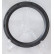 Shaft Seal, crankshaft