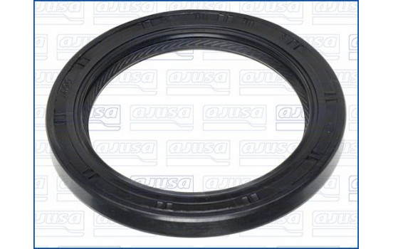 Shaft Seal, crankshaft