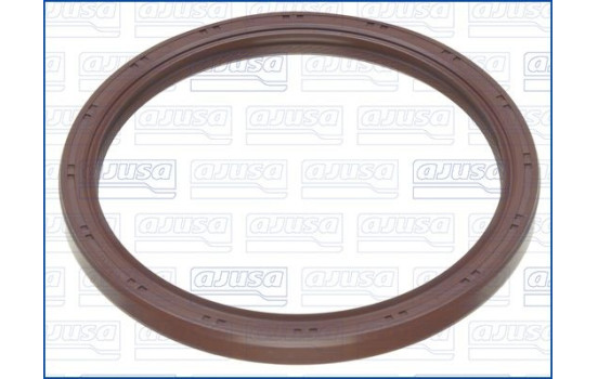 Shaft Seal, crankshaft