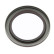 Shaft Seal, crankshaft, Thumbnail 3