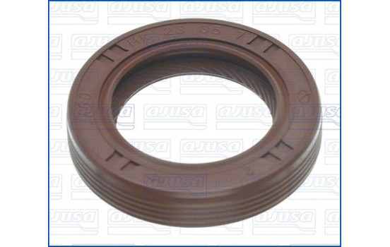 Shaft Seal, crankshaft