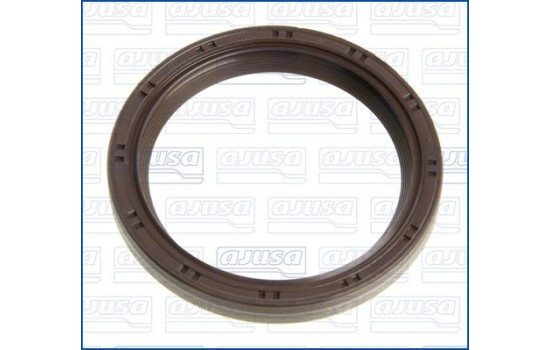 Shaft Seal, crankshaft